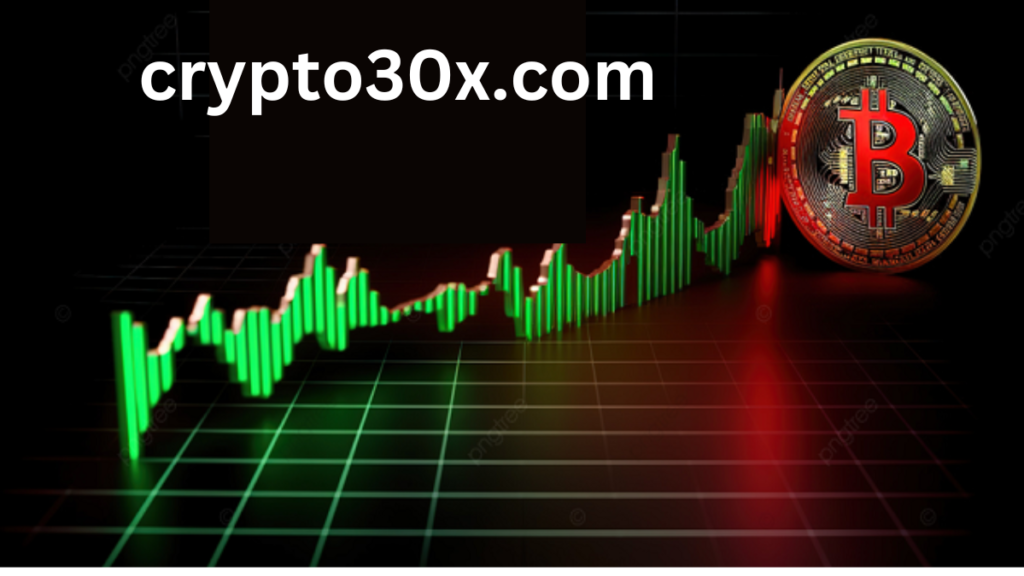 crypto30x.com