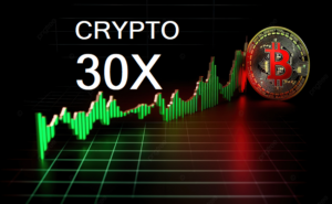 crypto30x.com