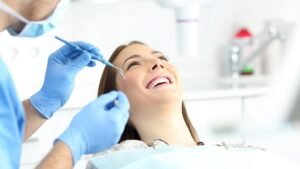 newssyc.in/category/dental