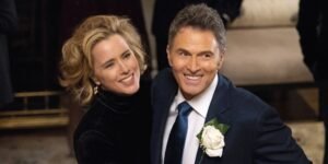 tea leoni tim daly split