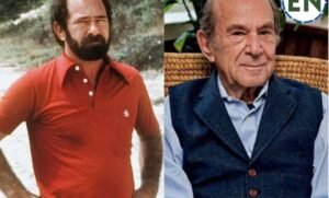 stuart margolin net worth