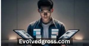 evolvedgross.com