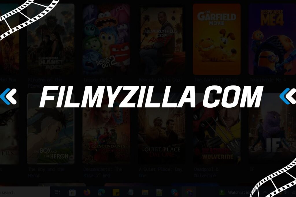 Shaitan Movie Download Filmyzilla