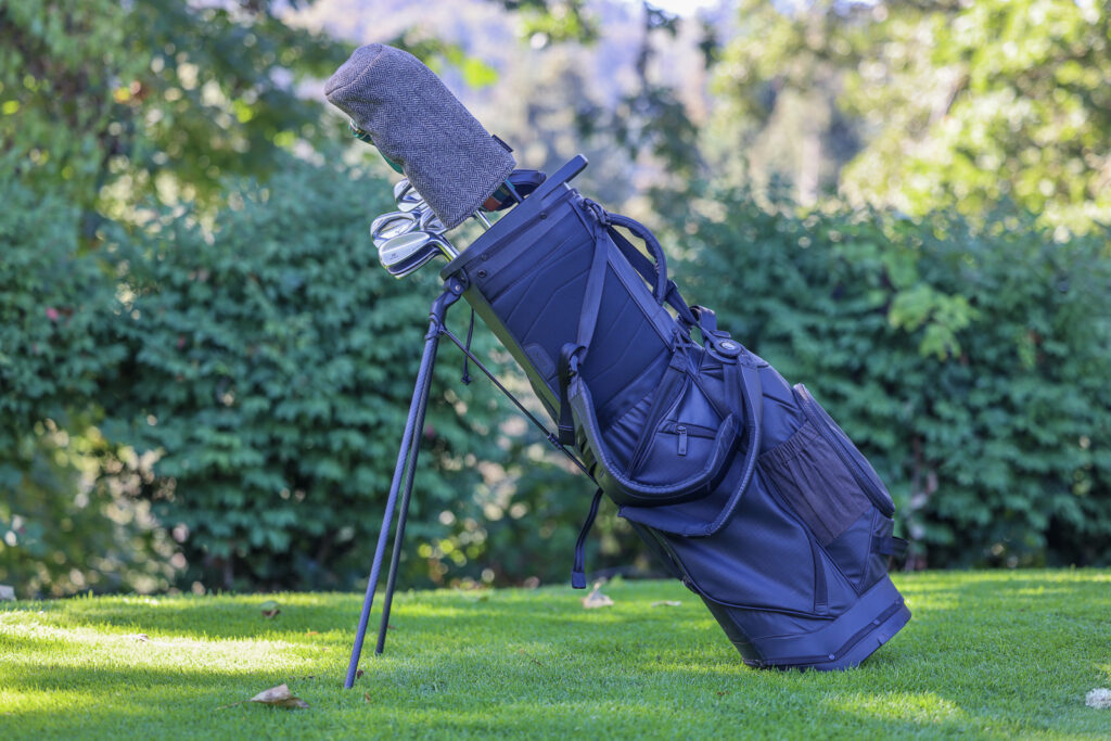 Best Golf Bags